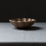 Rinka Bowl - 16.5 cm - 5 Colours