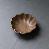 Rinka Bowl - 16.5 cm - 5 Colours