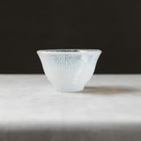 Shonai Craft Single Sake Glass - 庄内酒グラス