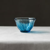 Shonai Craft Single Sake Glass - 庄内酒グラス