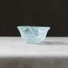Load image into Gallery viewer, Luxury Sake Glass -Milky Way/天の川