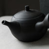 Ryo -凌 / Teapot