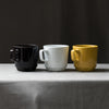 Miyama Likes Mug Cup 180 ml - 3 Colours