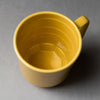 Miyama Likes Mug Cup 180 ml - 3 Colours