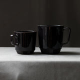 Miyama Likes Mug Cup 180 ml - 3 Colours