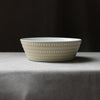 NISHIYAMA Saint Amuse Bowl - 5 colour