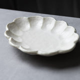 Rinka Oval Plate - 18.5 cm - 2 Colours