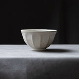 Rinka Rice Bowl - 3 Colours