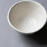 Rinka Rice Bowl - 3 Colours