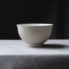 Saliu Shinogi Rice Bowl - 3 Colours