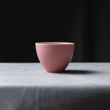 Yui-結 / Japanese Tea Cup - 80 ml - 5 Colours