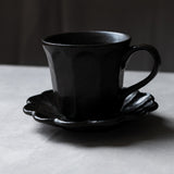 Rinka Mug Cup - 270ml - 4 Colours