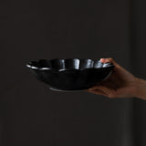 Rinka Bowl - 21 cm - 4 Colours