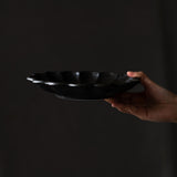 Rinka Plate - 21 cm - 5 Colours