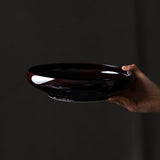 Tsudoi - Curve / Dark Cherry