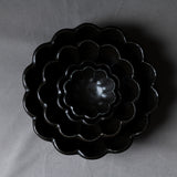 Rinka Bowl - 21 cm - 4 Colours