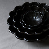 Rinka Bowl - 21 cm - 4 Colours