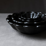 Rinka Bowl - 21 cm - 4 Colours