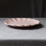 Rinka Plate - 24 cm - 4 Colours