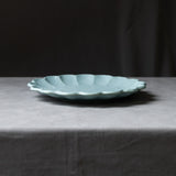 Rinka Plate - 24 cm - 4 Colours