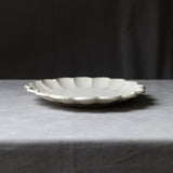 Rinka Plate - 24 cm - 4 Colours