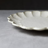 Rinka Plate - 21 cm - 5 Colours