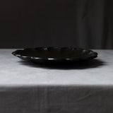 Rinka Plate - 24 cm - 4 Colours