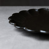 Rinka Plate - 24 cm - 4 Colours