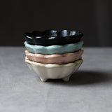 Rinka Bowl - 8.5 cm - 4 Colours