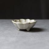 Rinka Bowl - 8.5 cm - 4 Colours