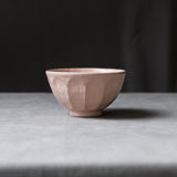 Rinka Rice Bowl - 3 Colours