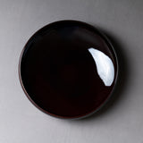 Tsudoi - Curve / Dark Cherry