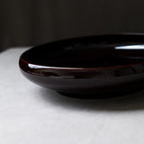 Tsudoi - Curve / Dark Cherry