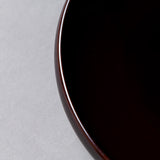 Tsudoi - Curve / Dark Cherry
