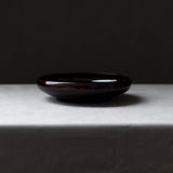 Tsudoi - Curve / Dark Cherry