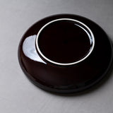 Tsudoi - Curve / Dark Cherry