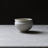 Japanese Seasoning Tools - Suribachi / Surikogi - Deep Bowl - 2 Colours