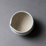 Japanese Seasoning Tools - Suribachi / Surikogi - Deep Bowl - 2 Colours