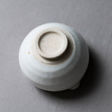 Japanese Seasoning Tools - Suribachi / Surikogi - Deep Bowl - 2 Colours