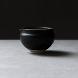 Japanese Seasoning Tools - Suribachi / Surikogi - Deep Bowl - 2 Colours