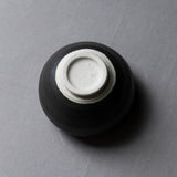 Japanese Seasoning Tools - Suribachi / Surikogi - Deep Bowl - 2 Colours