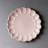 Rinka 26.5 cm Plate - 3 Colours