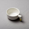Ceramic Japan Duck Bowl - Small