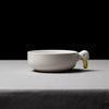 Ceramic Japan Duck Bowl - Large
