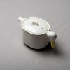 Ceramic Japan Duck Teapot
