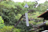 Japanese Premium Wind Bell - Mt Fuji / 風鈴 富士山