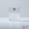 KAGAMI Crystal Japanese Handmade Whiskey Rock Glass - 240ml