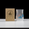Lucky Animals Craft Beer Glass With Gift Box / Monkey 猿