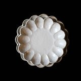 Rinka Plate - 24 cm - 4 Colours