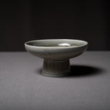 Tokimeki High Bowl, Pudding Dessert Bowl - 3 Colours